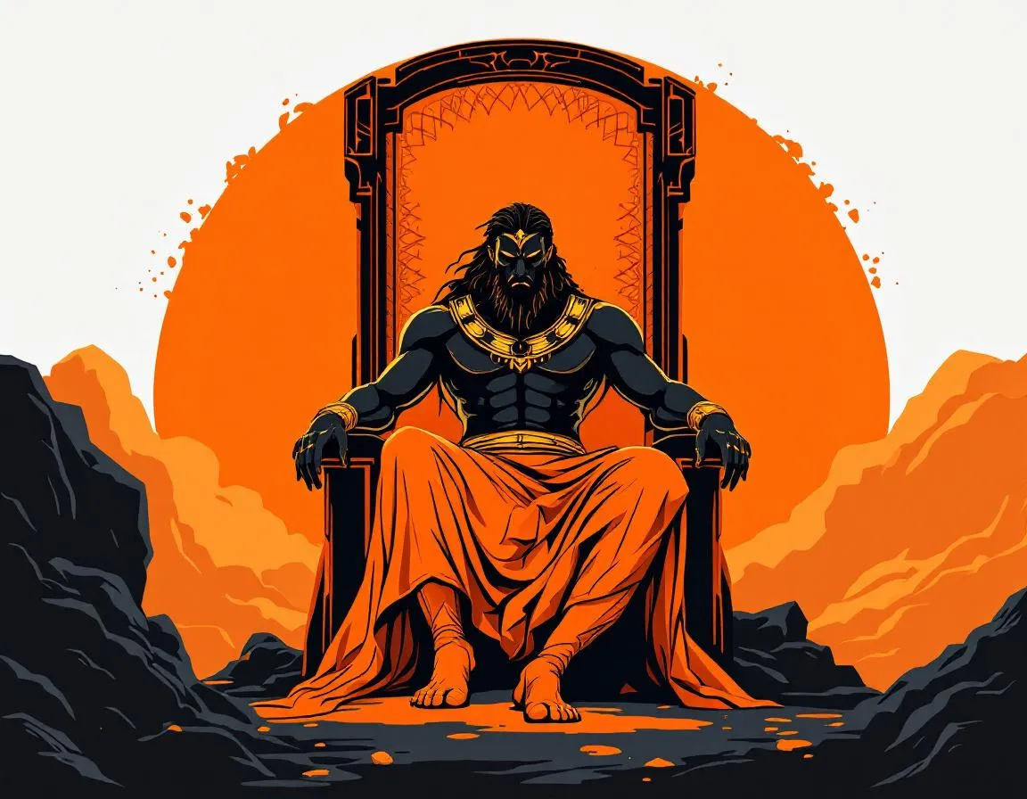 Hades