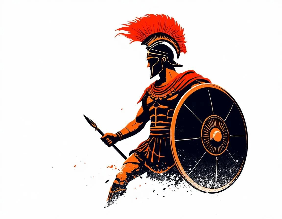 Achilles